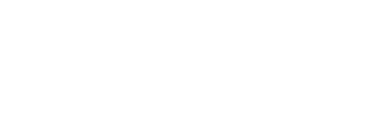 Dr. Jório Santana