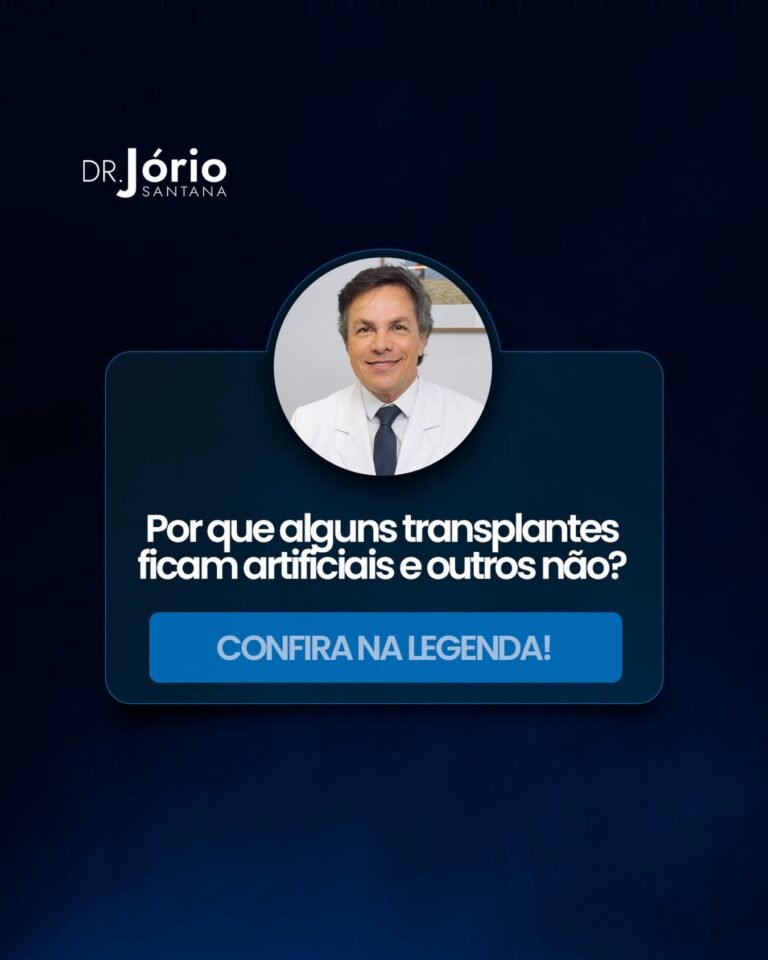 Instagram post from drjoriosantana. This post is in position 2.