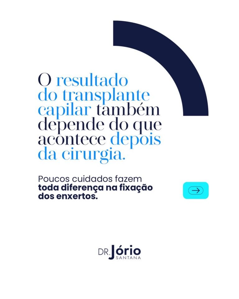 Instagram post from drjoriosantana. This post is in position 1.