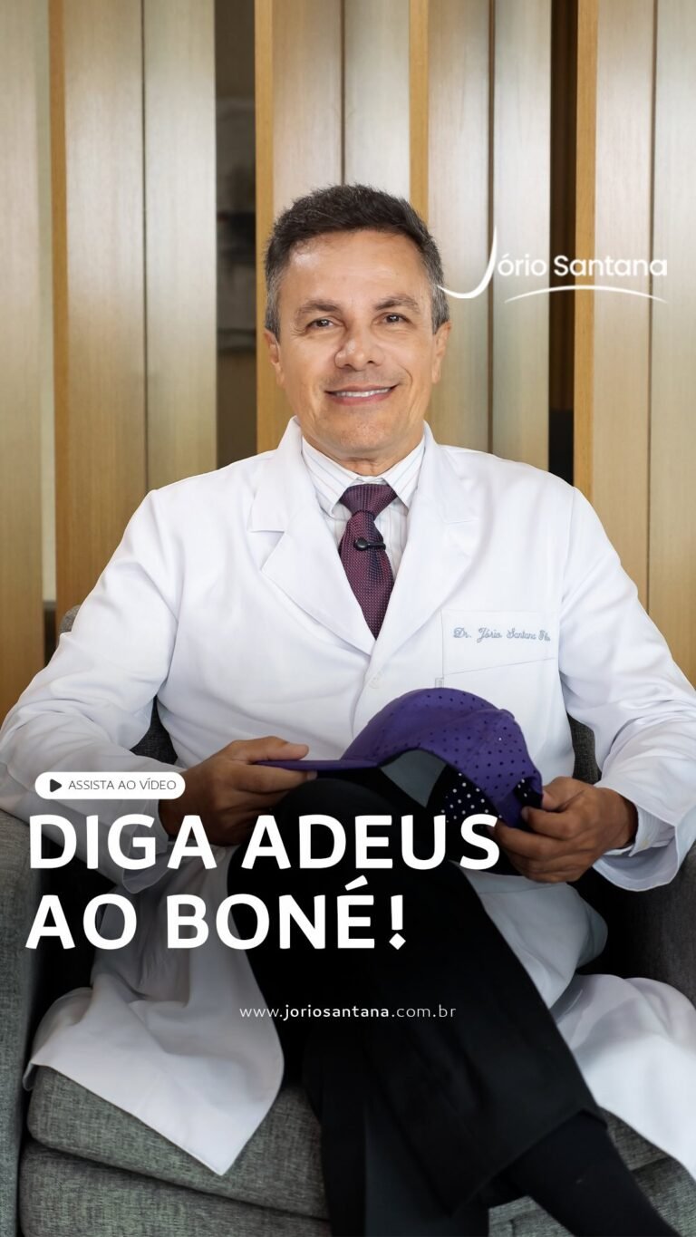 Instagram post from drjoriosantana. This post is in position 4.