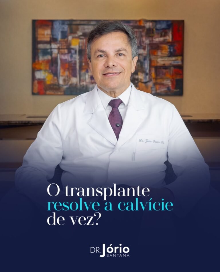 Instagram post from drjoriosantana. This post is in position 1.