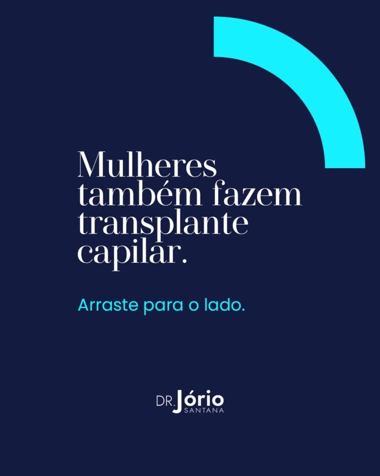 Instagram post from drjoriosantana. This post is in position 1.
