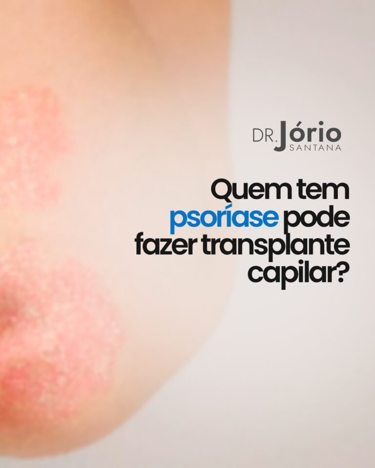 Instagram post from drjoriosantana. This post is in position 6.