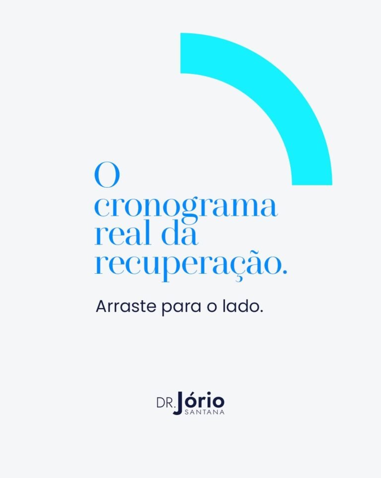 Instagram post from drjoriosantana. This post is in position 1.