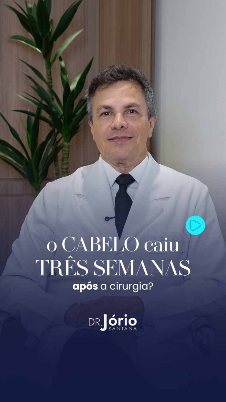 Instagram post from drjoriosantana. This post is in position 1.