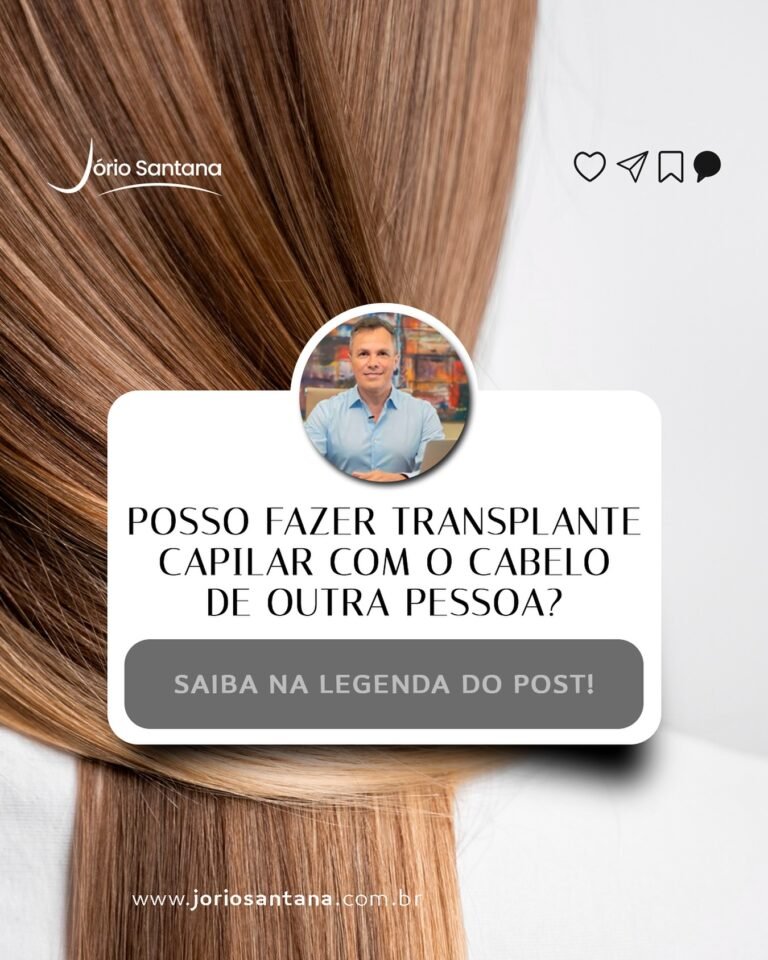 Instagram post from drjoriosantana. This post is in position 8.