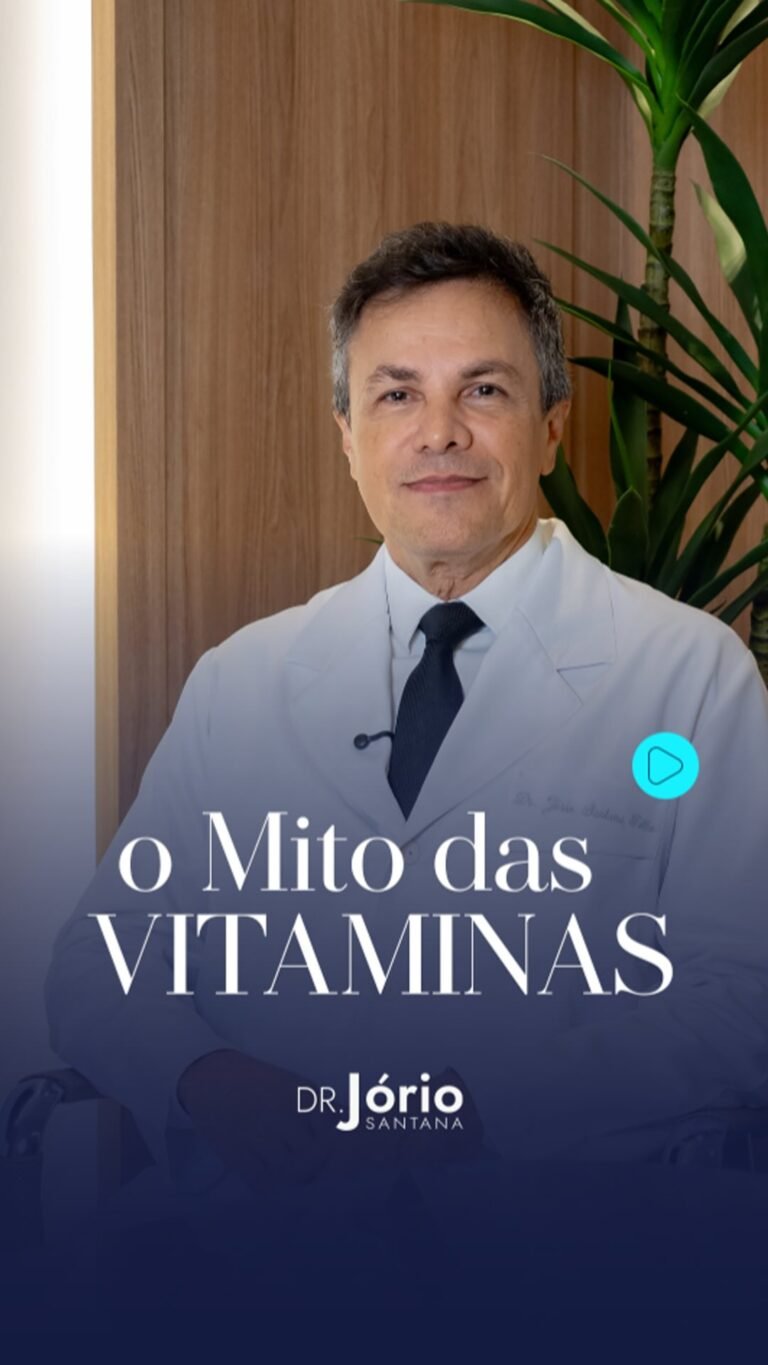 Instagram post from drjoriosantana. This post is in position 6.