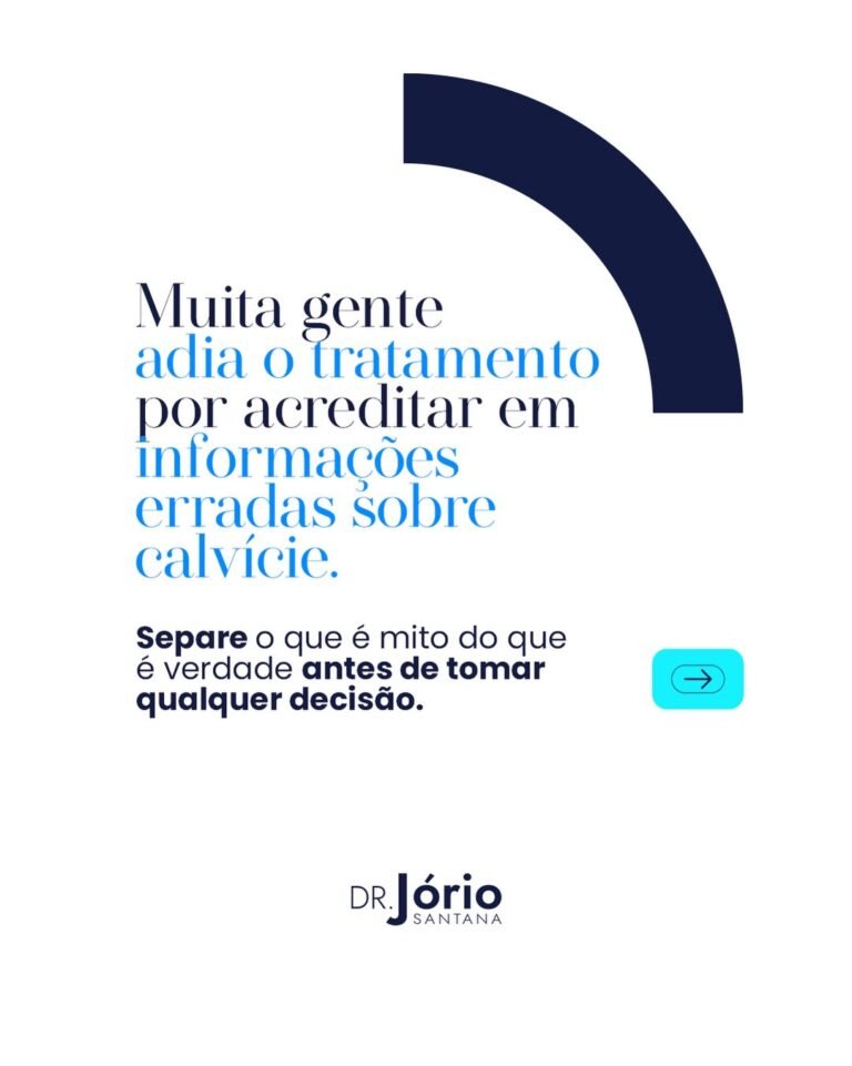 Instagram post from drjoriosantana. This post is in position 1.