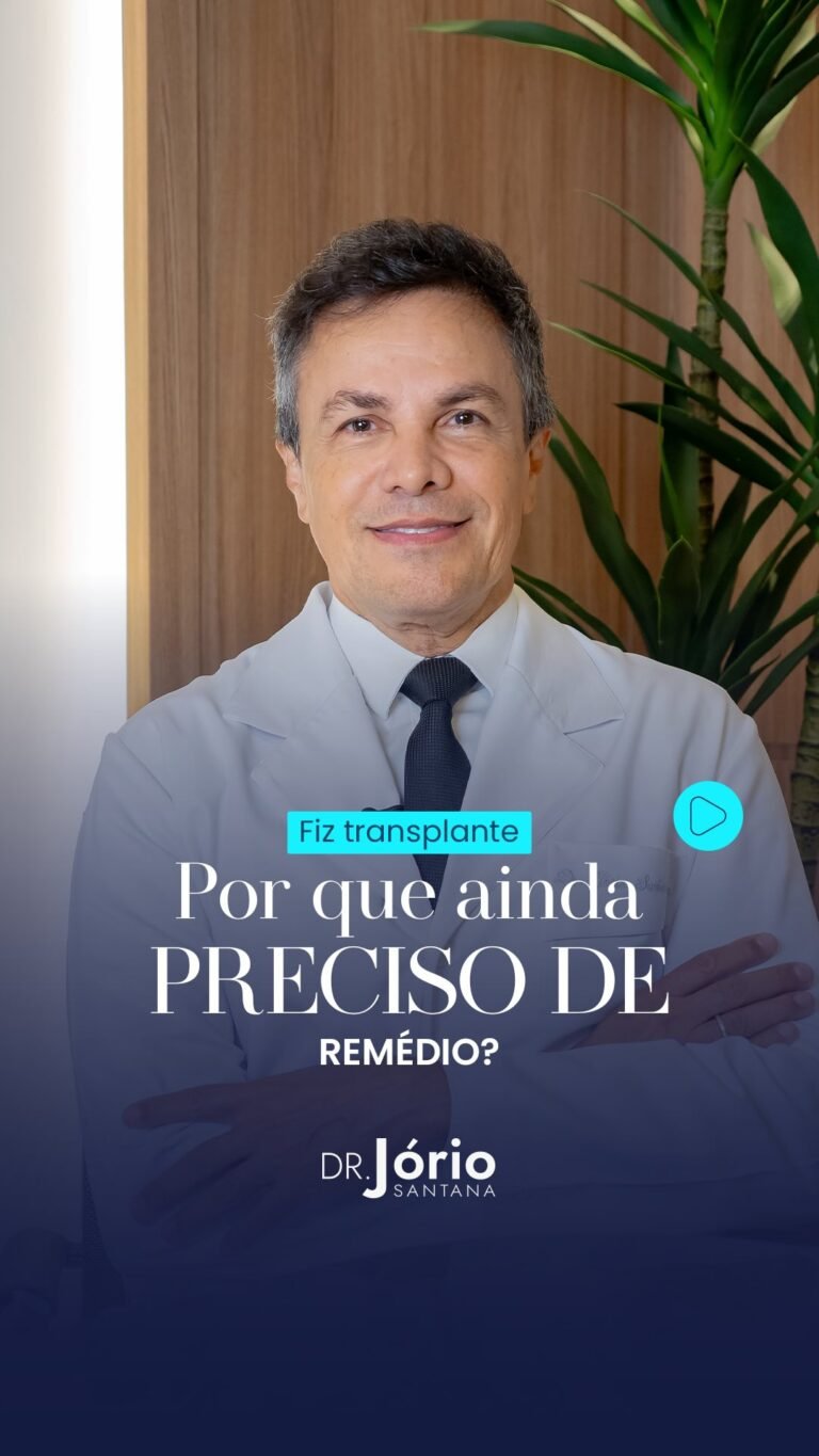 Instagram post from drjoriosantana. This post is in position 1.
