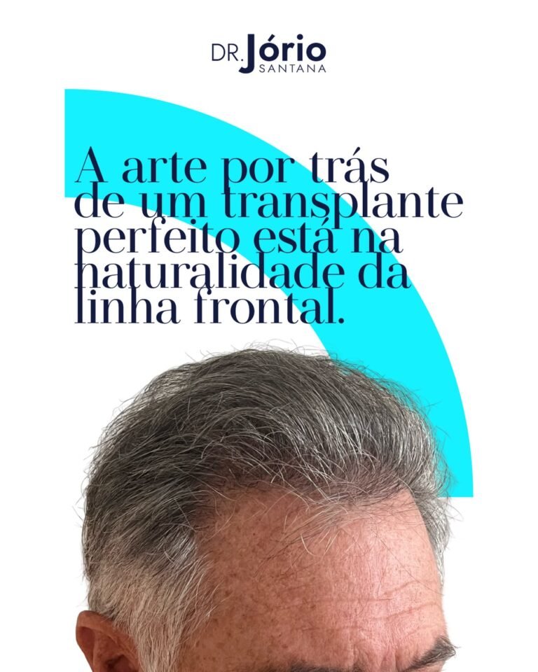 Instagram post from drjoriosantana. This post is in position 1.
