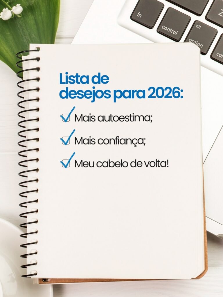 Instagram post from drjoriosantana. This post is in position 3.