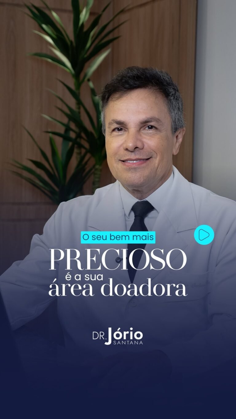 Instagram post from drjoriosantana. This post is in position 1.