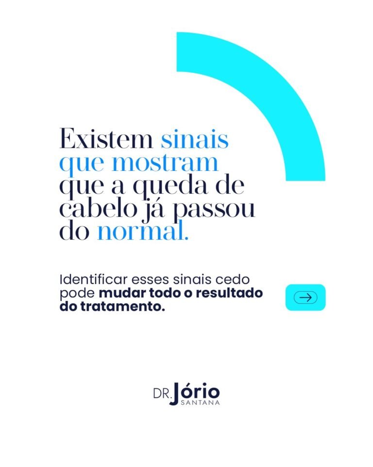 Instagram post from drjoriosantana. This post is in position 1.