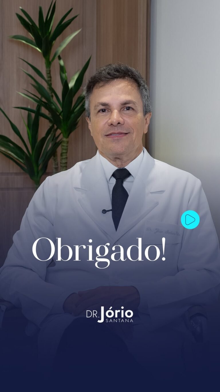 Instagram post from drjoriosantana. This post is in position 1.