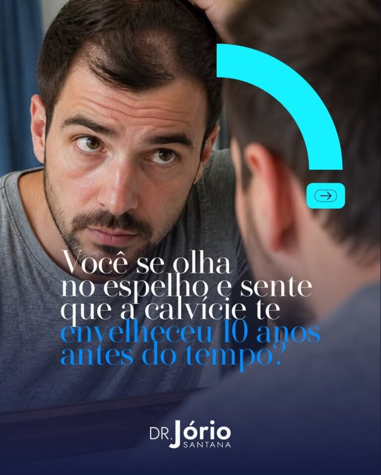 Instagram post from drjoriosantana. This post is in position 1.