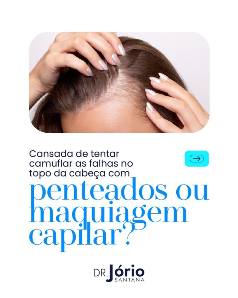 Instagram post from drjoriosantana. This post is in position 1.