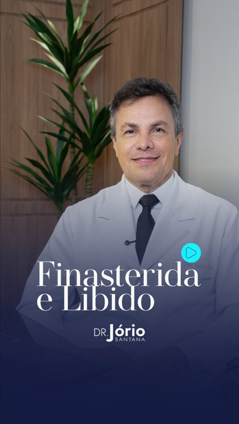 Instagram post from drjoriosantana. This post is in position 2.