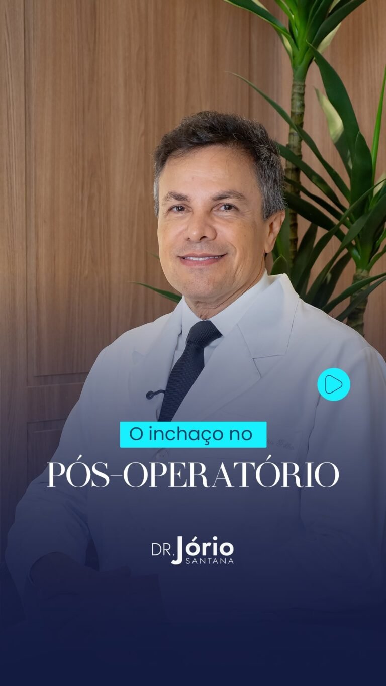 Instagram post from drjoriosantana. This post is in position 1.