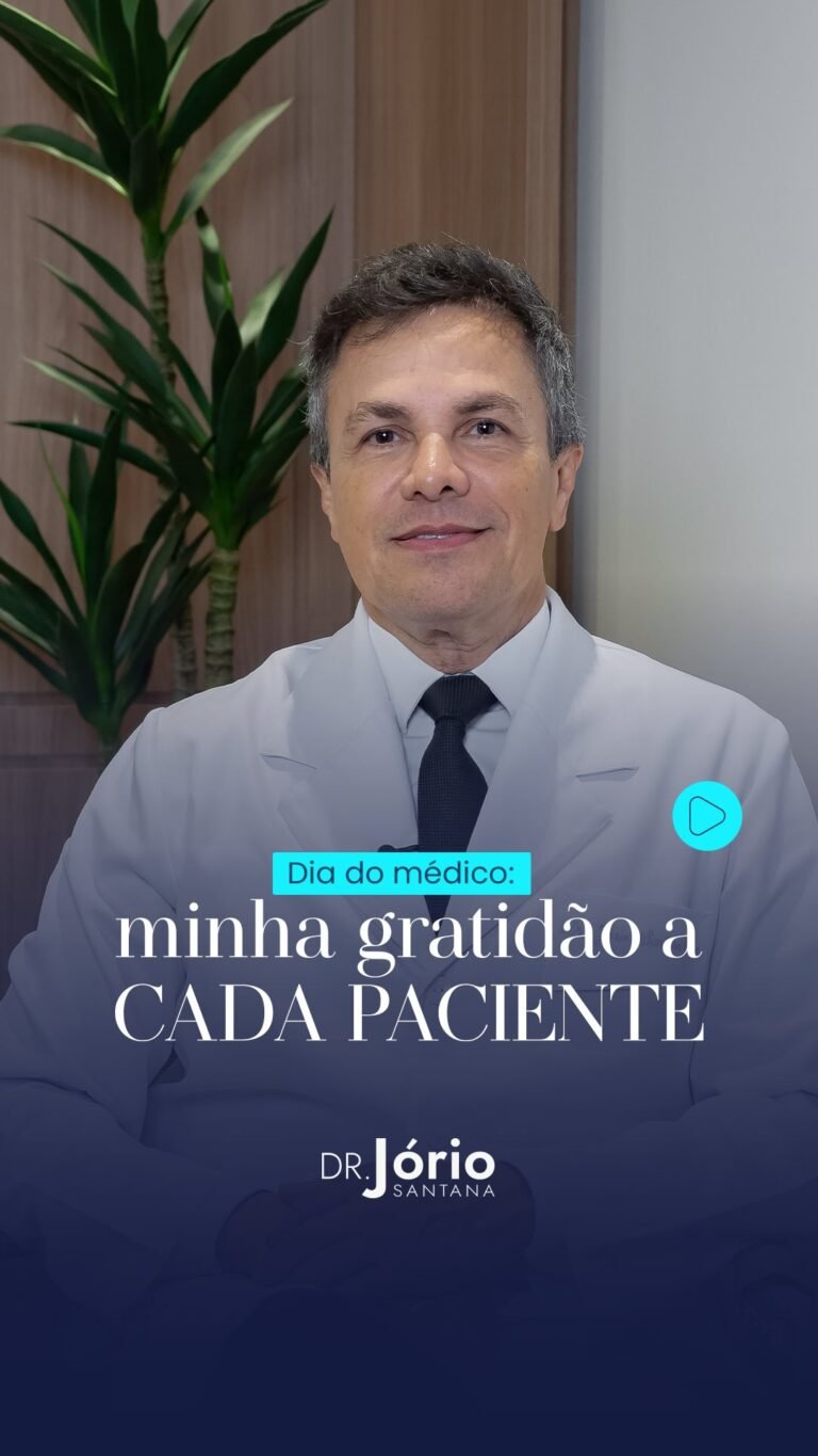 Instagram post from drjoriosantana. This post is in position 1.