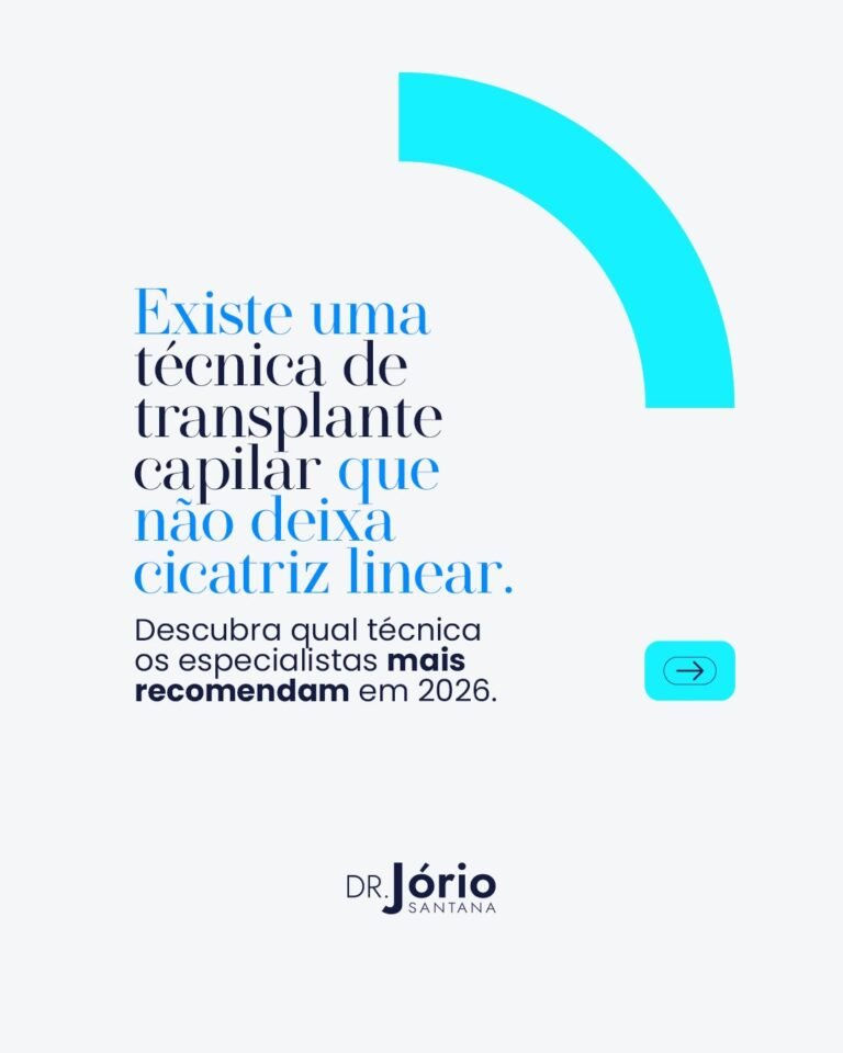 Instagram post from drjoriosantana. This post is in position 1.