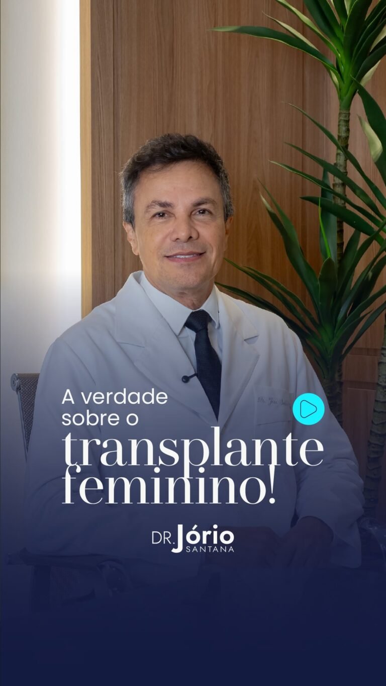 Instagram post from drjoriosantana. This post is in position 1.