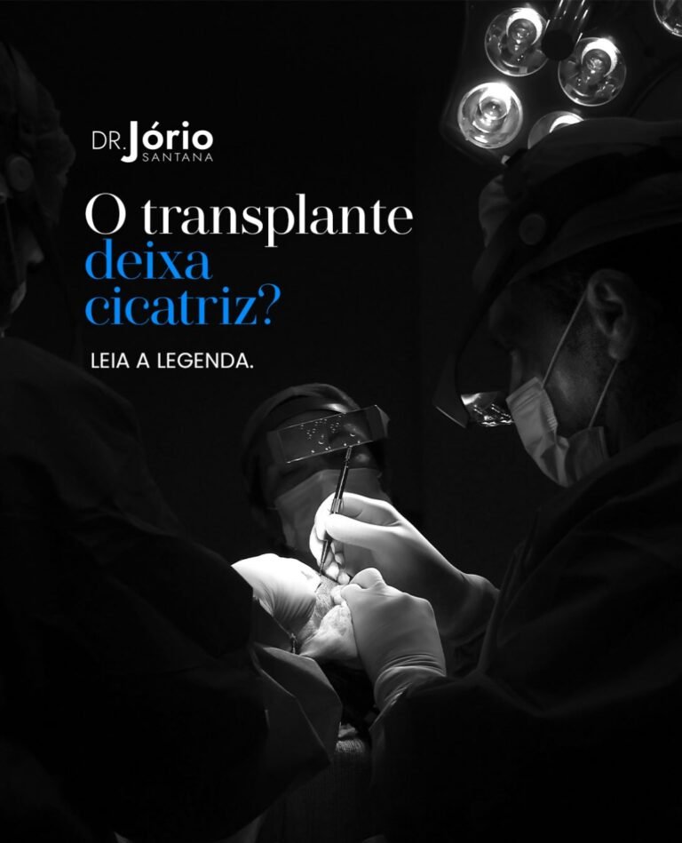 Instagram post from drjoriosantana. This post is in position 1.