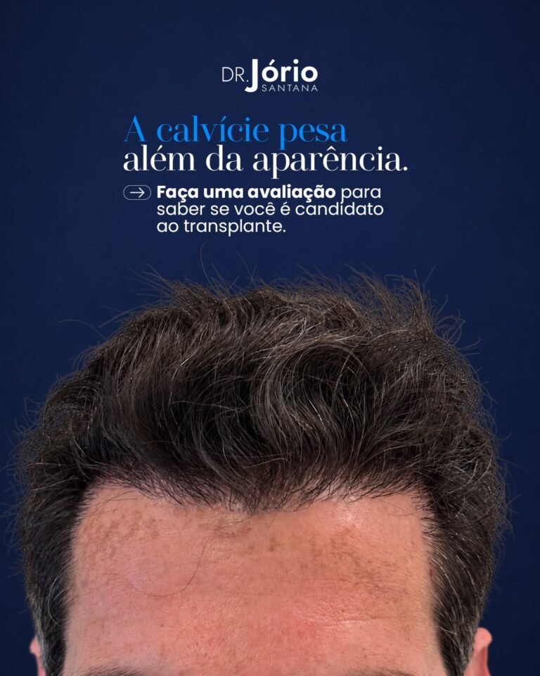 Instagram post from drjoriosantana. This post is in position 1.