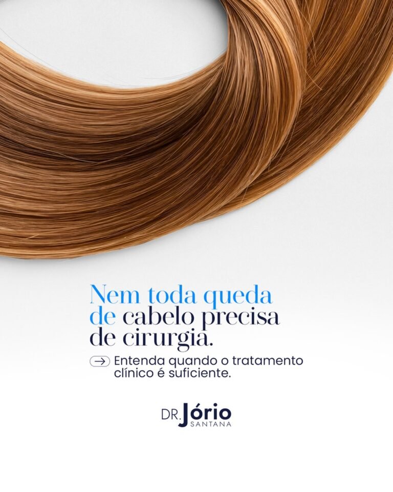 Instagram post from drjoriosantana. This post is in position 1.
