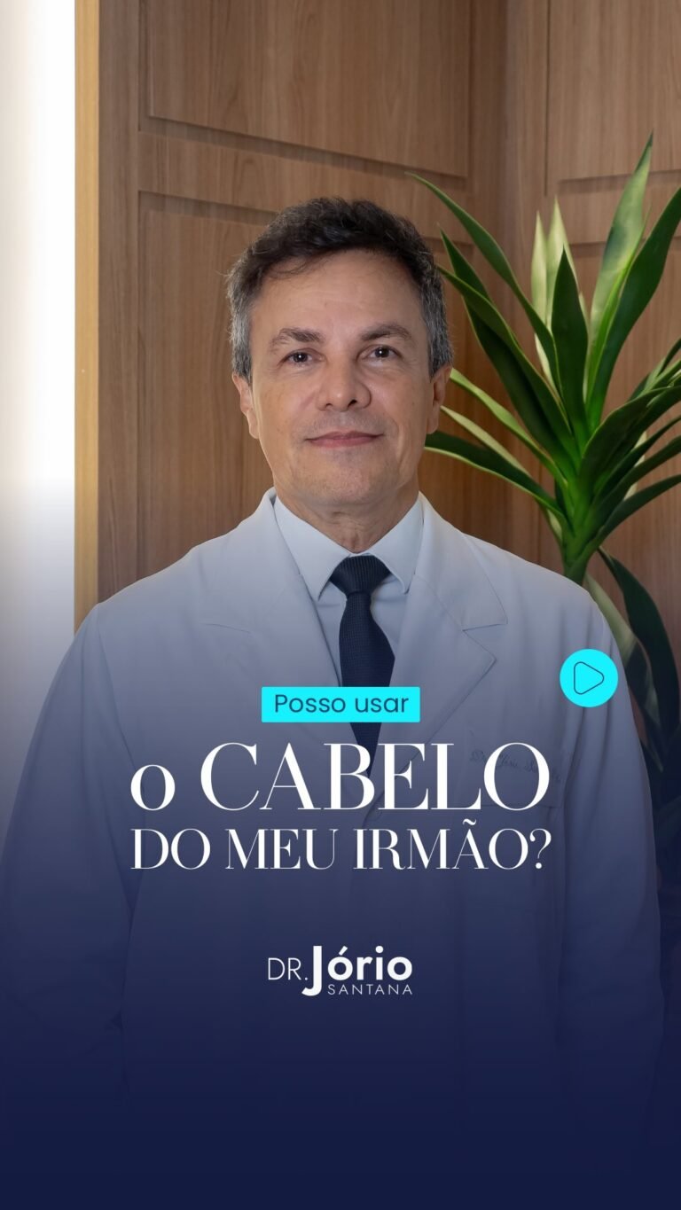 Instagram post from drjoriosantana. This post is in position 1.