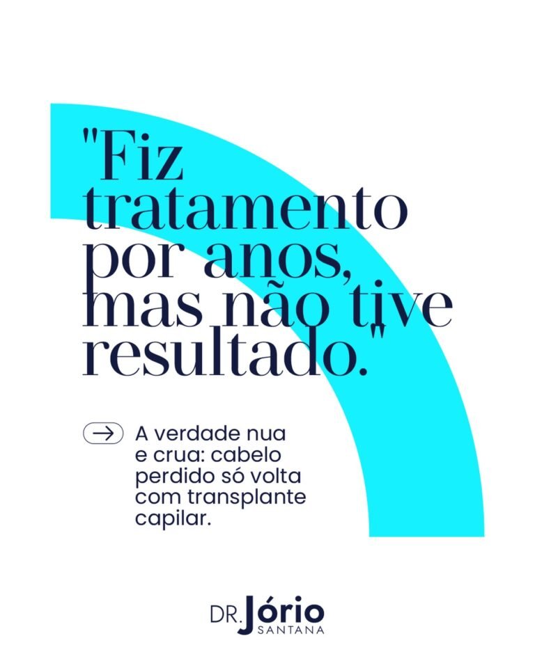 Instagram post from drjoriosantana. This post is in position 1.