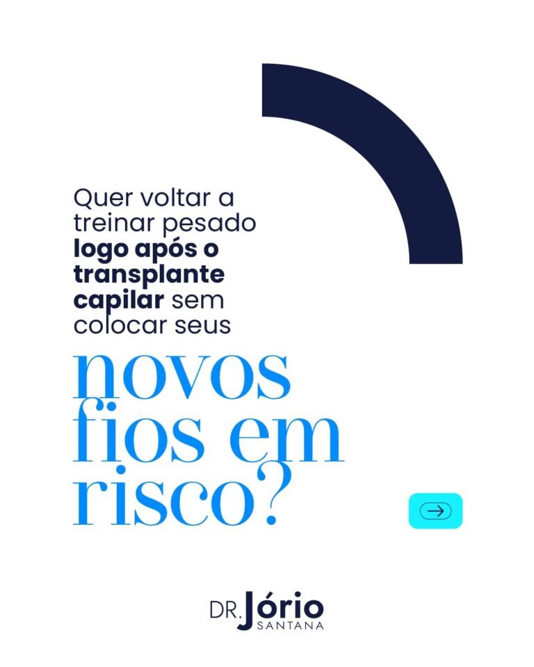 Instagram post from drjoriosantana. This post is in position 1.