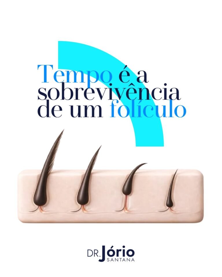 Instagram post from drjoriosantana. This post is in position 7.