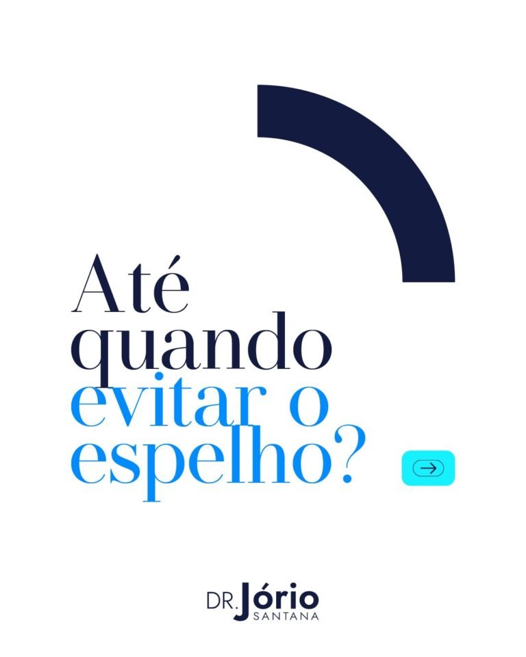 Instagram post from drjoriosantana. This post is in position 3.