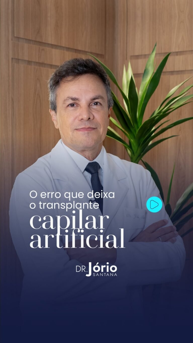 Instagram post from drjoriosantana. This post is in position 1.