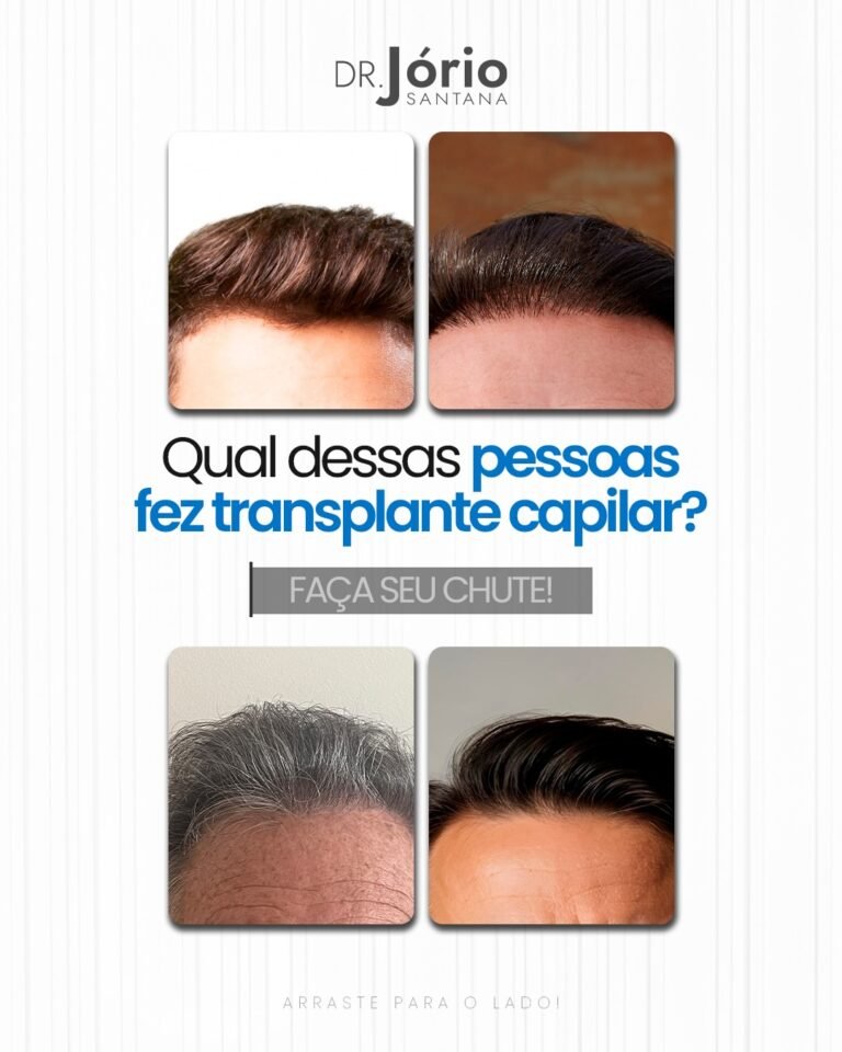 Instagram post from drjoriosantana. This post is in position 8.