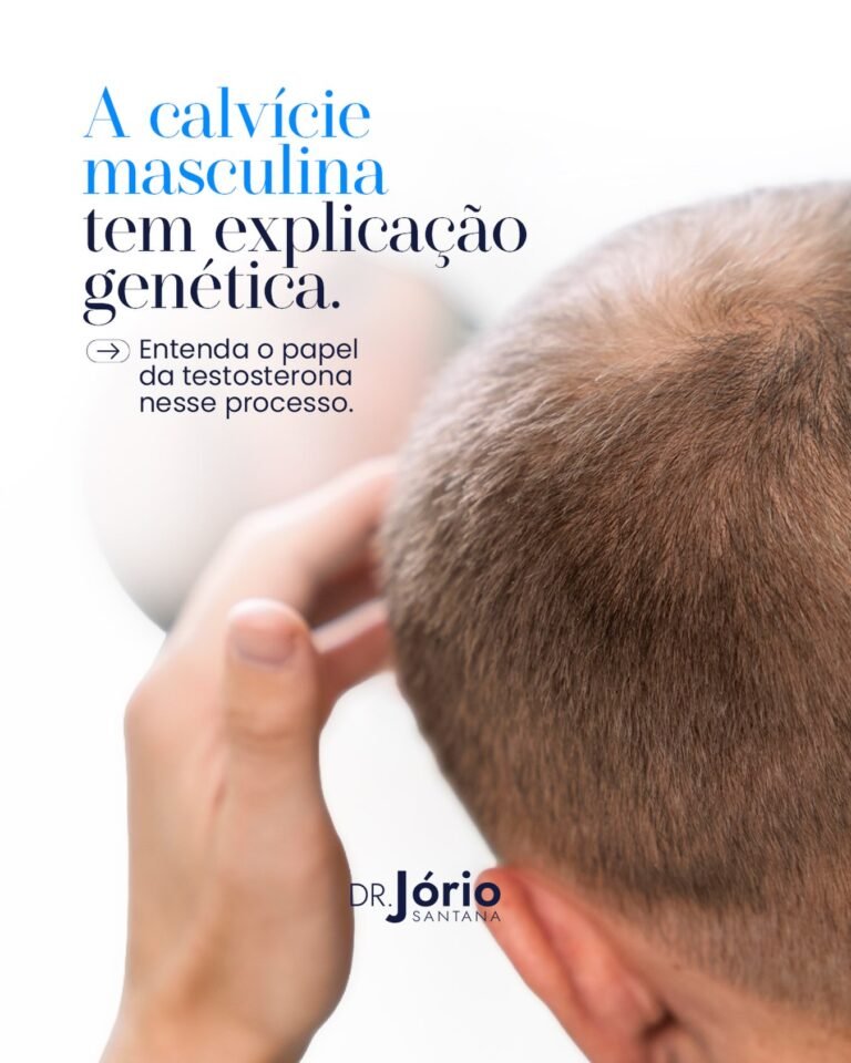 Instagram post from drjoriosantana. This post is in position 1.