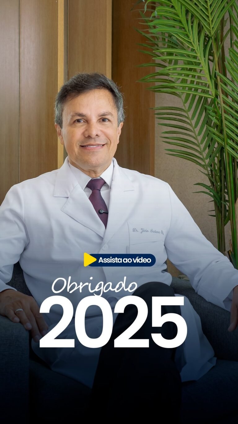 Instagram post from drjoriosantana. This post is in position 5.