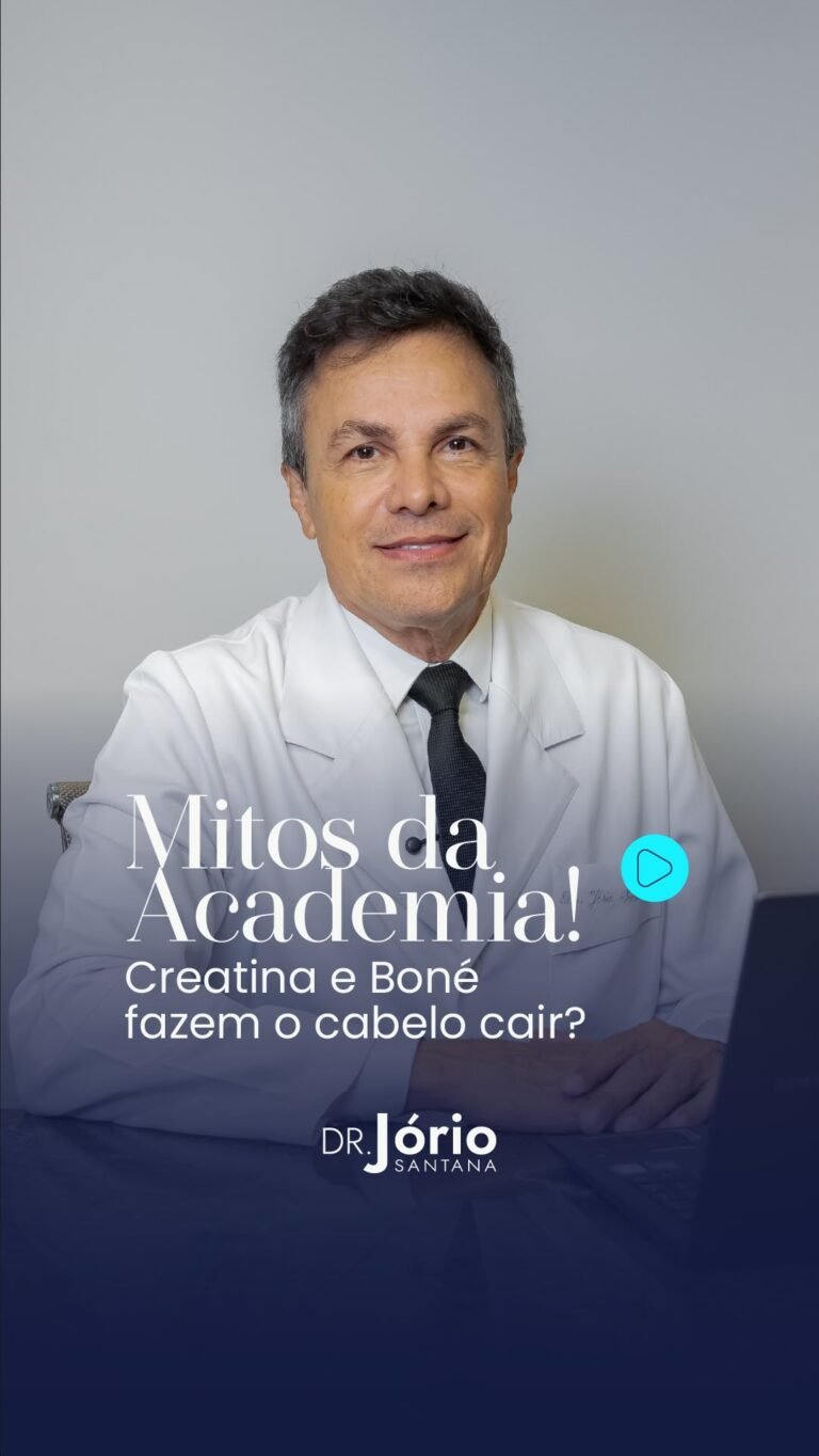 Instagram post from drjoriosantana. This post is in position 1.